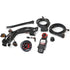 Banks Power 14-18 Jeep Grand Cherokee / Ram 1500 3.0L EcoDiesel Derringer Tuner (Gen 2) w/ iDash 1.8 - Striker Modified