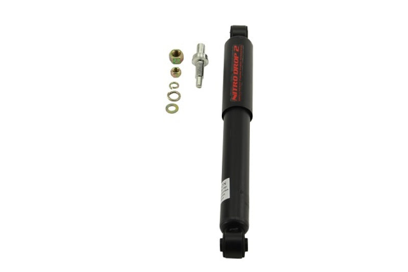 Belltech SHOCK ABSORBER NITRO DROP 2 - Striker Modified