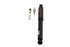 Belltech SHOCK ABSORBER NITRO DROP 2 - Striker Modified