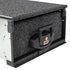 ARB Roller Drawer 41X21X11 Xtrnl Intrnl 37.5 X 18 X 8.5 - Striker Modified