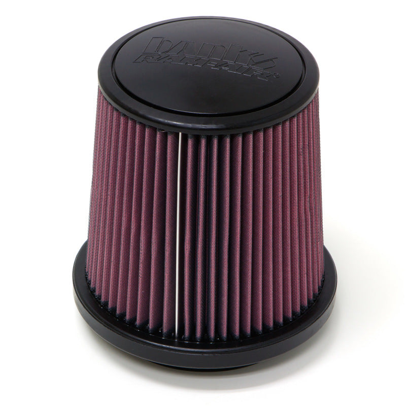 Banks Power 14-15 Chevy/GMC Diesel/Gas Ram Air System Air Filter Element - Striker Modified
