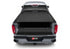 BAK 88-13 Chevy Silverado/GM Sierra Revolver X4s 6.6ft Bed Cover (2014 HD /2500 /3500) - Striker Modified