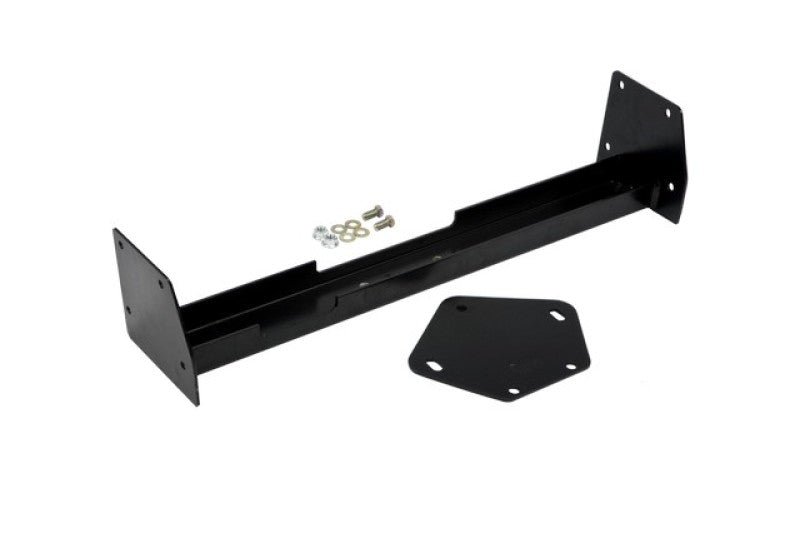 Belltech CROSSMEMBER 94-99 RAM 1500 AUTO ONLY - Striker Modified