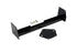 Belltech CROSSMEMBER 94-99 RAM 1500 AUTO ONLY - Striker Modified