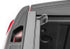 BAK 19-20 Chevy Silverado 5ft 8in Bed (New Body Style) Revolver X2 - Striker Modified