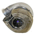 BD Diesel Turbo Blanket - T4 S300/S400 - Striker Modified