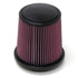 Banks Power 14-15 Chevy/GMC Diesel/Gas Ram Air System Air Filter Element - Striker Modified