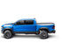 BAK 19-21 Dodge Ram w/o Ram Box Revolver X4s 5.7ft Bed Cover (New Body Style 1500 Only) - Striker Modified