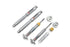 Belltech SHOCK SET STREET PERFORMANCE - Striker Modified
