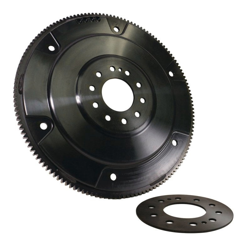 BD Diesel Flex-Plate 5R110 - 2003-2007 Ford Powerstroke 6.0L - Striker Modified