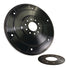 BD Diesel Flex-Plate 5R110 - 2003-2007 Ford Powerstroke 6.0L - Striker Modified