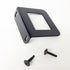 ARB Air Locker Switch Brkt 2Gang - Striker Modified