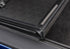 BAK 19-20 Dodge Ram 1500 (New Body Style w/o Ram Box) 6ft 4in Bed BAKFlip G2 - Striker Modified