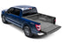 BedRug 15-23 Ford F-150 5.5ft Bed Bedliner - Striker Modified