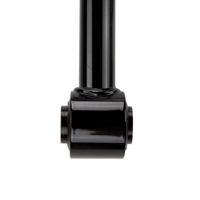 ARB Adj Upr Trailing Arm 80/105 Rear - Striker Modified