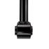 ARB Adj Upr Trailing Arm 80/105 Rear - Striker Modified
