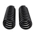 ARB / OME Coil Spring Front Jeep Kj Hd - Striker Modified