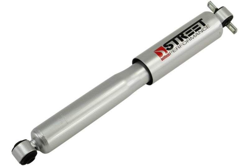 Belltech SHOCK ABSORBER STREET PERFORMANCE (221096) - Striker Modified