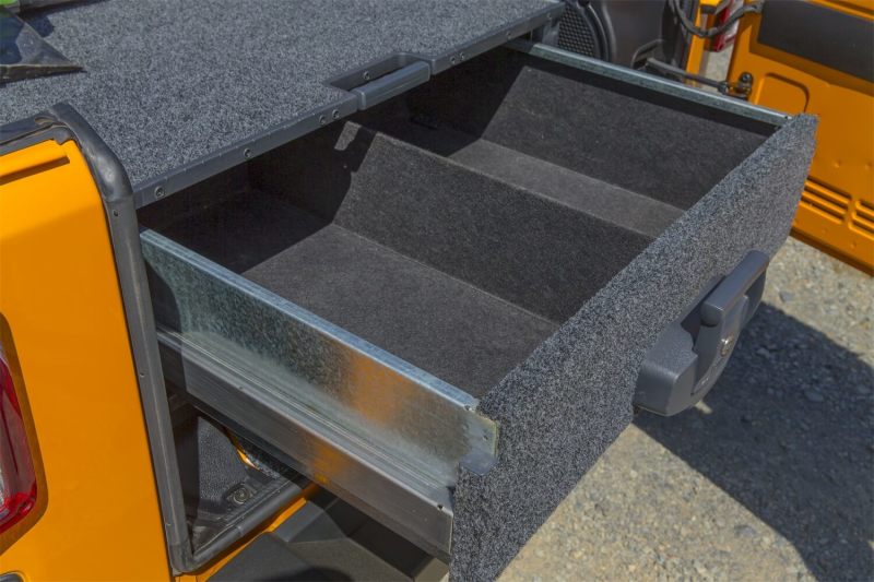 ARB Roller Drawer 37X20X11 Xtrnl Intrnl 33.5 X 17 X 8.5 - Striker Modified