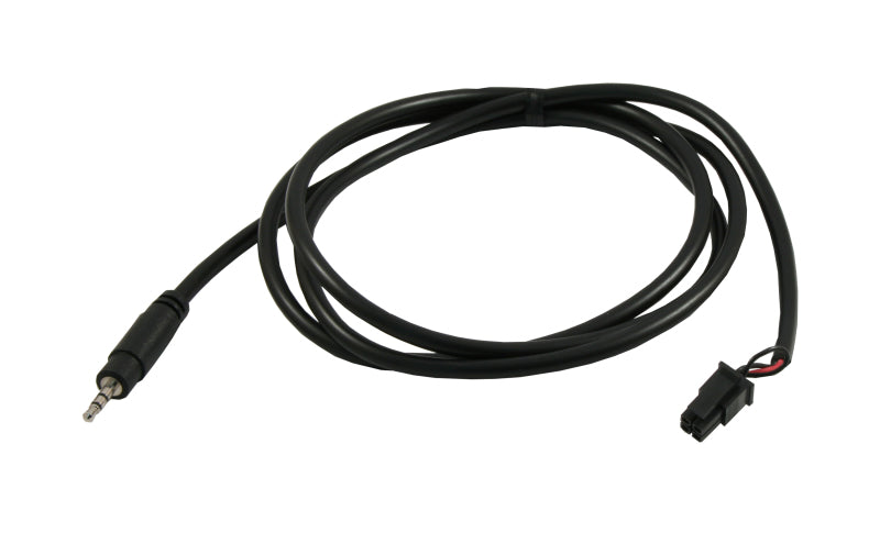 Innovate LM-2 Serial Patch Cable - Striker Modified