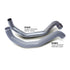 Banks Power 04.5-09 Chevy 6.6L Boost Tube Upgrade Kit - Striker Modified