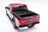 BAK 17-23 Ford Super Duty 8ft Bed BAKFlip F1 - Striker Modified