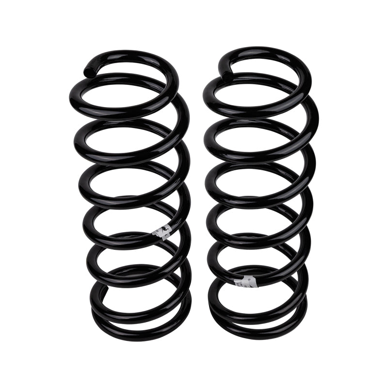 ARB / OME Coil Spring Rear 80 Vhd - Striker Modified