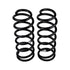 ARB / OME Coil Spring Rear 80 Vhd - Striker Modified