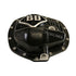BD Diesel Differential Cover - 03-15 Dodge 2500/3500 / 01-13 Chevy Duramax 2500/3500 - Striker Modified