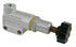 Wilwood Proportioning Valve - Knob Adjust 3/8-24 IF Inlet & Outlet - Striker Modified