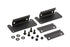 ARB BASE Rack Awning Bracket - Striker Modified
