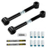 ARB Adj Upr Trailing Arm 80/105 Rear - Striker Modified