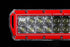 ARB Intensity V2 Light Bar Combination - Striker Modified