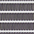 BD Diesel Xtruded Trans Oil Cooler - 1/2 inch Cooler Lines - Striker Modified