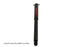 Belltech 09-13 Dodge Ram 1500 Std Cab Lowering Kit w/ND II Shocks - 2in F/4in R Drop - Striker Modified