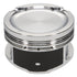 JE Pistons VW 2.0T FSI 82.5 KIT Set of 4 Pistons - Striker Modified