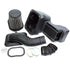 Banks Power 17-19 Ford F250/F350/F450 6.7L Ram-Air Intake System - Dry Filter - Striker Modified