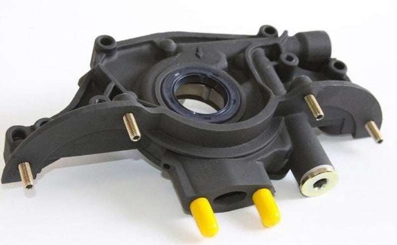 ACL Honda Honda D15/B1/B2/B6/K6/B7/D15Z1 High Performance Oil Pump - Striker Modified