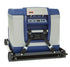 ARB Fridge Slide 37/50 Q - Striker Modified