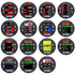 Banks Power iDash 1.8 for Derringer Modules - Striker Modified