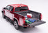 BedRug 20-23 Jeep Gladiator JT 5 Foot Full Bed Liner (Use w/Spray-In & Non-Lined Bed) - Striker Modified