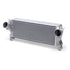 Banks Power 13-17 Ram 6.7L Techni-Cooler System - Striker Modified