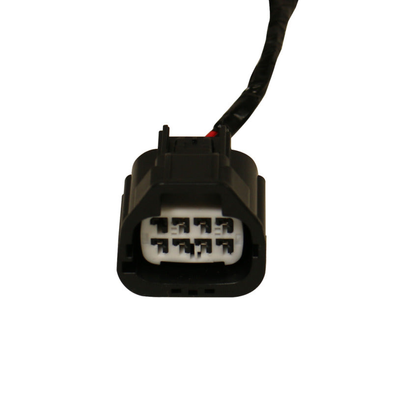 BD Power Throttle Sensitivity Booster v3.0 - Ford - Striker Modified