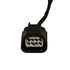 BD Power Throttle Sensitivity Booster v3.0 - Ford - Striker Modified