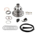 ARB Airlocker 35 Spl Sterling/Corp Ford 10.25&10.5In S/N - Striker Modified