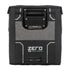 ARB Zero Fridge Transit Bag- For Use with 47Q Single Zone Fridge Freezer - Striker Modified