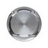 Manley 08+ Mitsubishi Evo X (4B11T) 86mm STD Bore 9.0:1 Dish Piston Set with Rings - Striker Modified