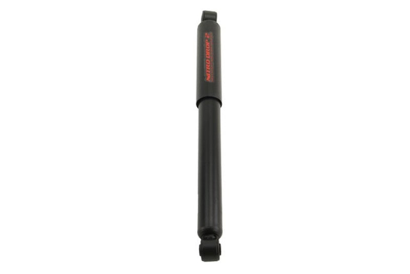 Belltech SHOCK ABSORBER NITRO DROP 2 - Striker Modified