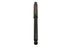 Belltech SHOCK ABSORBER NITRO DROP 2 - Striker Modified