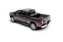 BAK 16-20 Nissan Titan XD 6ft 6in Bed (w or w/o Track System) BAKFlip MX4 Matte Finish - Striker Modified